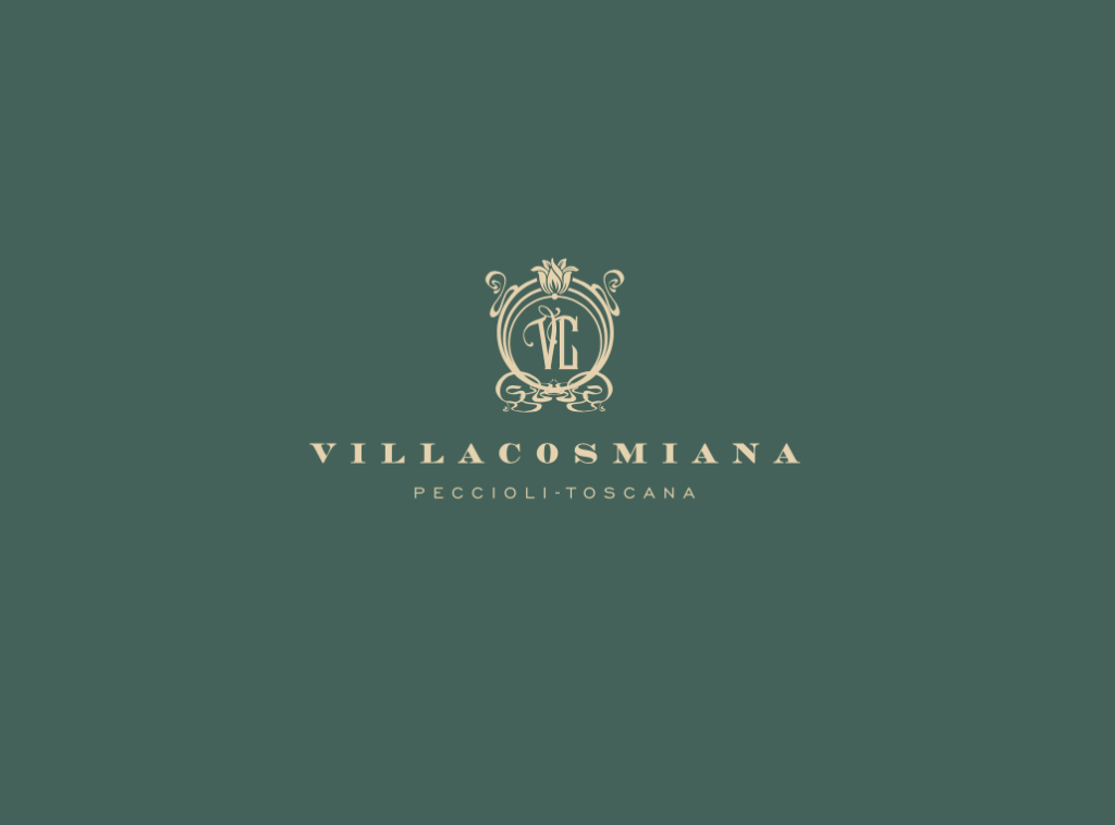 Villa Cosmiana Peccioli Toscana Price list