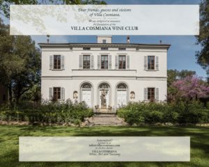 Villa_Cosmiana_Wine_Club