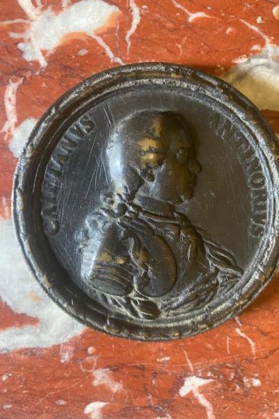 Cavalière Geatano Cavalière Geatano