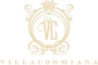 logo_Villacosmiana_sand_300