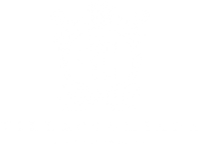 logo_Villacosmiana_white_500